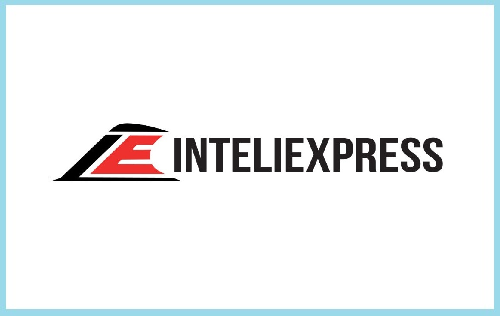 Intel_Express